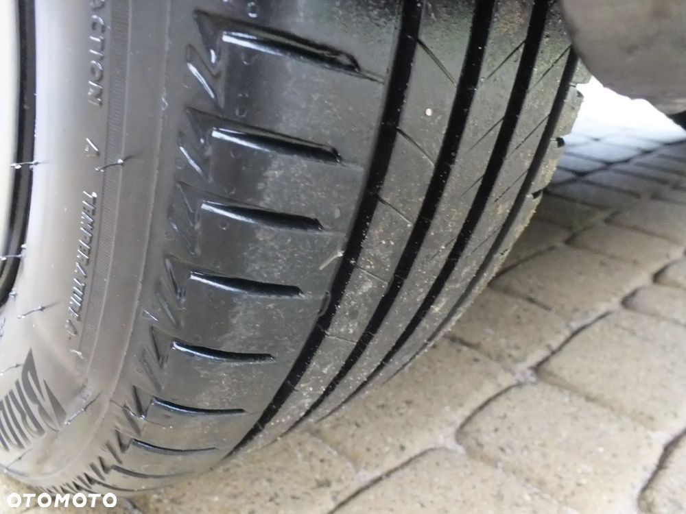 Peugeot 208 PureTech 82 Active - 7