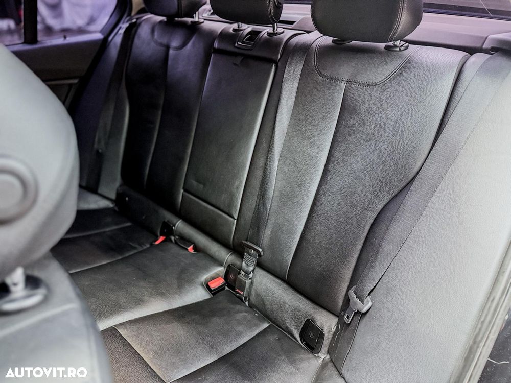 BMW Seria 3 - 25