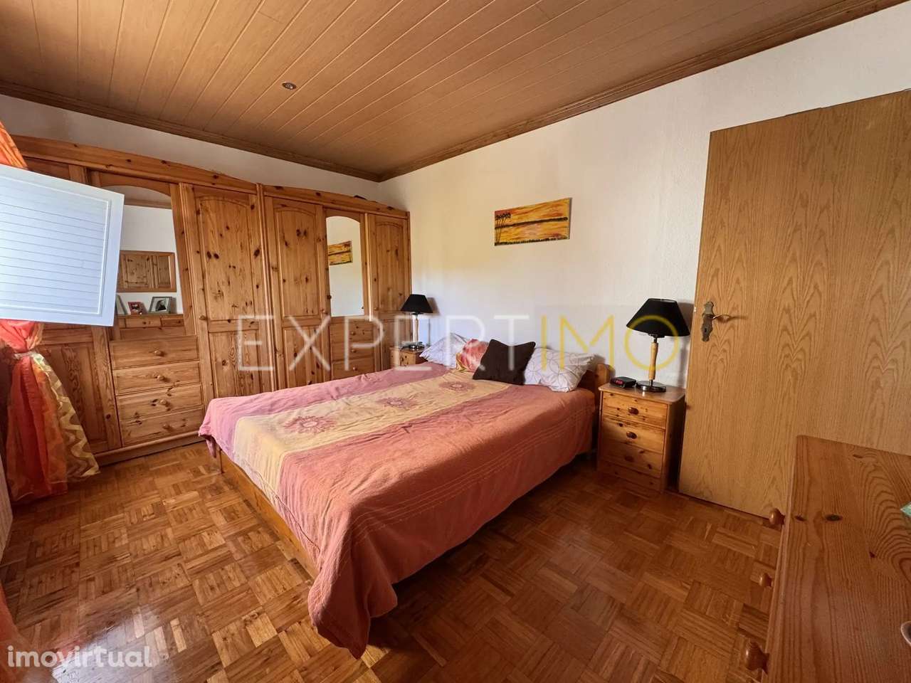 Moradia T4 para venda - Grande imagem: 5/34