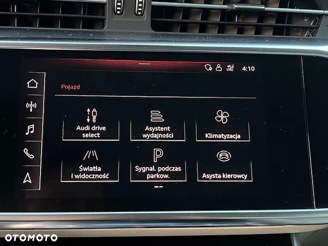 Audi A6 40 TDI mHEV S tronic - 31