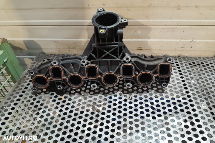 GALERIE ADMISIE 03L129711AM 03L129711AM Volkswagen VW Golf 6 [2008 - - 3