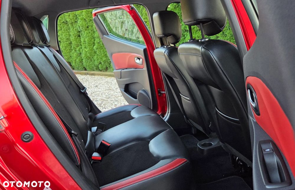 Renault Clio (Energy) TCe 90 Start & Stop INTENS - 30