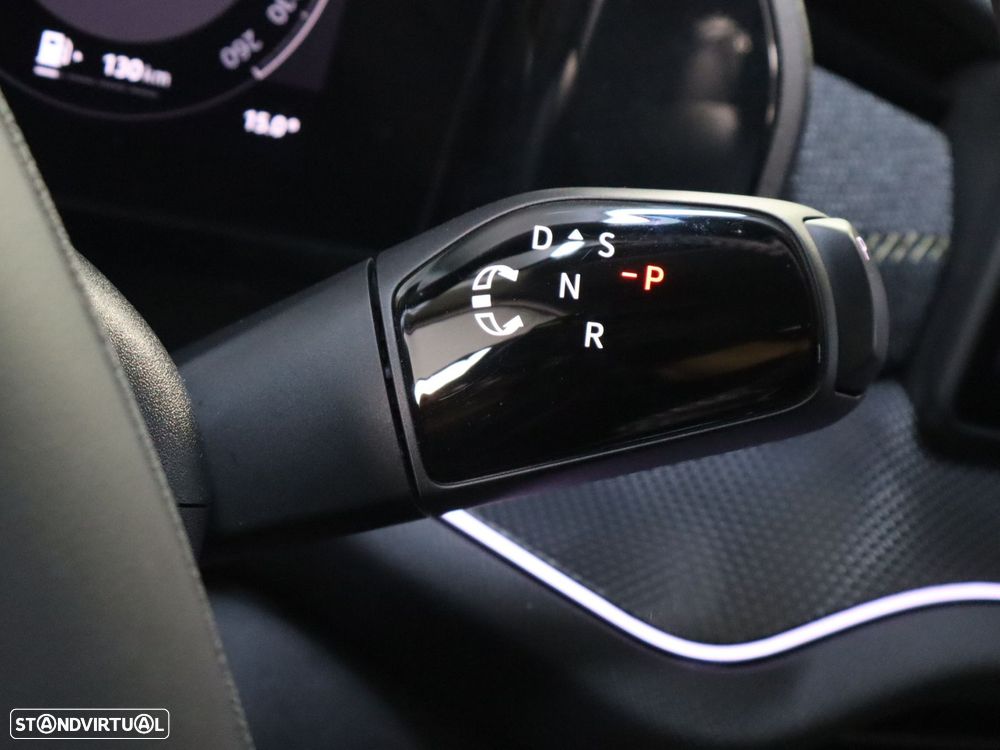 Skoda Kodiaq 2.0 TDI Ultra DSG - 24