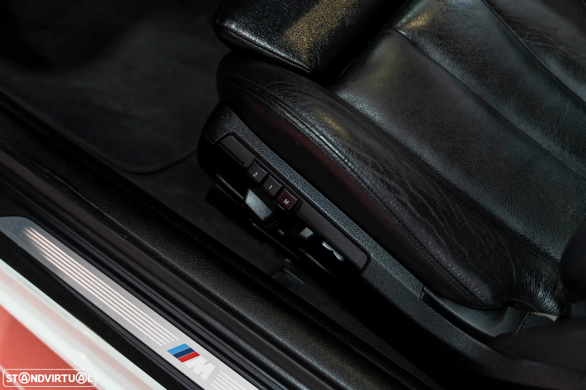 BMW 420 d Pack M Auto - 17