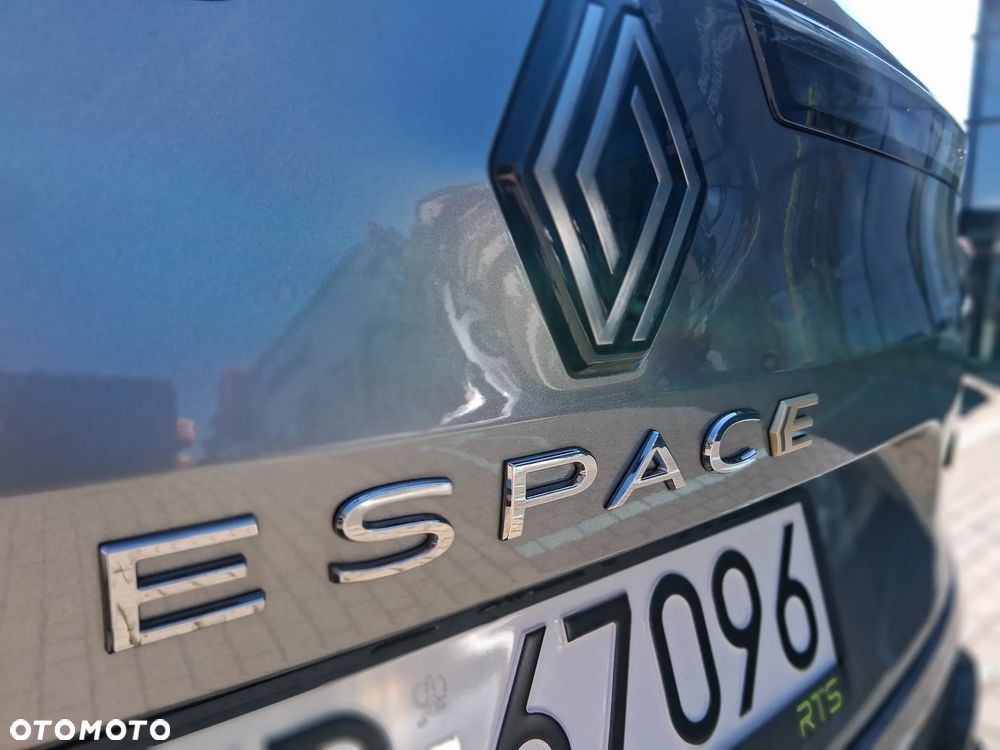 Renault Espace ver-1-2-e--tech-full-hybrid-200-iconic-mmt-5os - 9