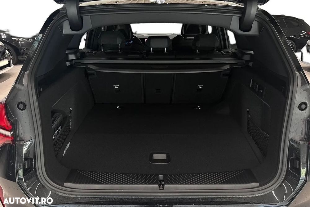 BMW X3 30e xDrive AT PHEV - 17