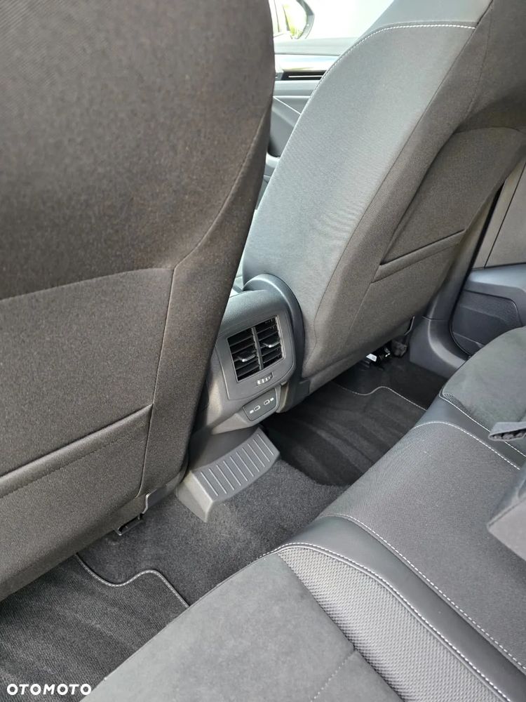 Volkswagen T-Roc 2.0 TDI SCR DSG R-Line - 14