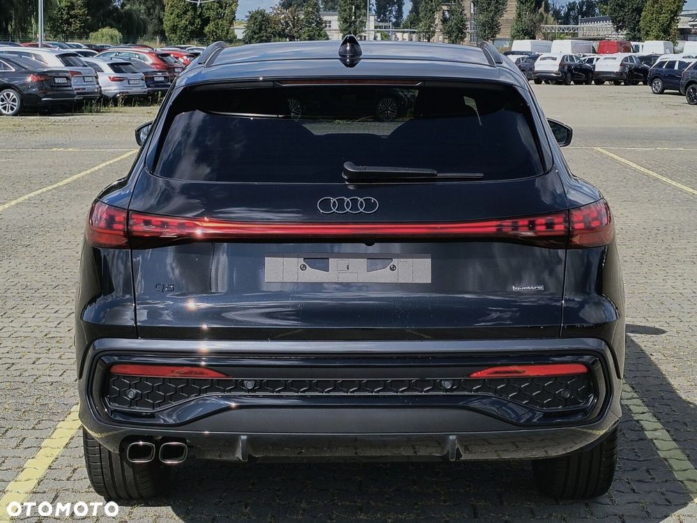 Audi Q5 - 7