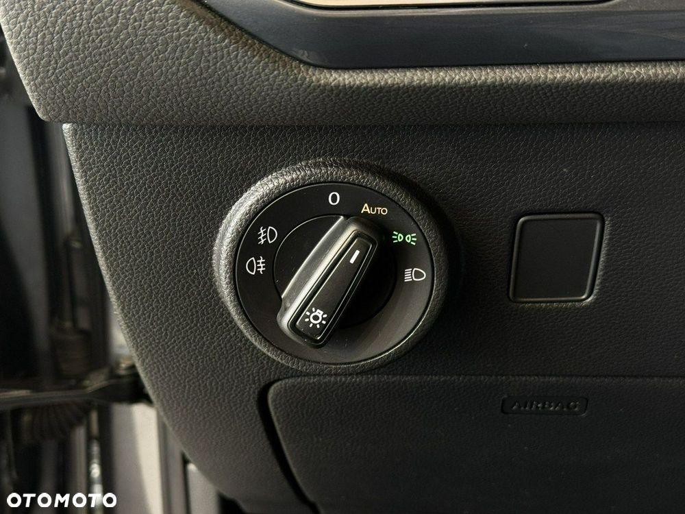 Seat Ateca - 18