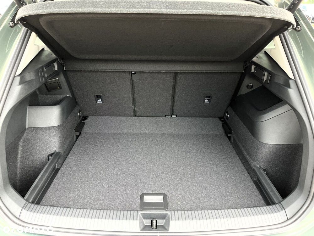 Volkswagen Tiguan 2.0 TSI 4Mot Life Plus DSG - 29