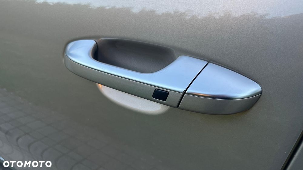 Kia Sportage 2.0 CRDI GT Line 4WD - 24