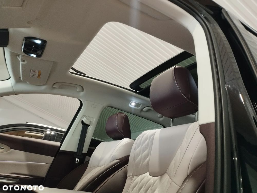 Bestune T90 2.0T Elegance - 13
