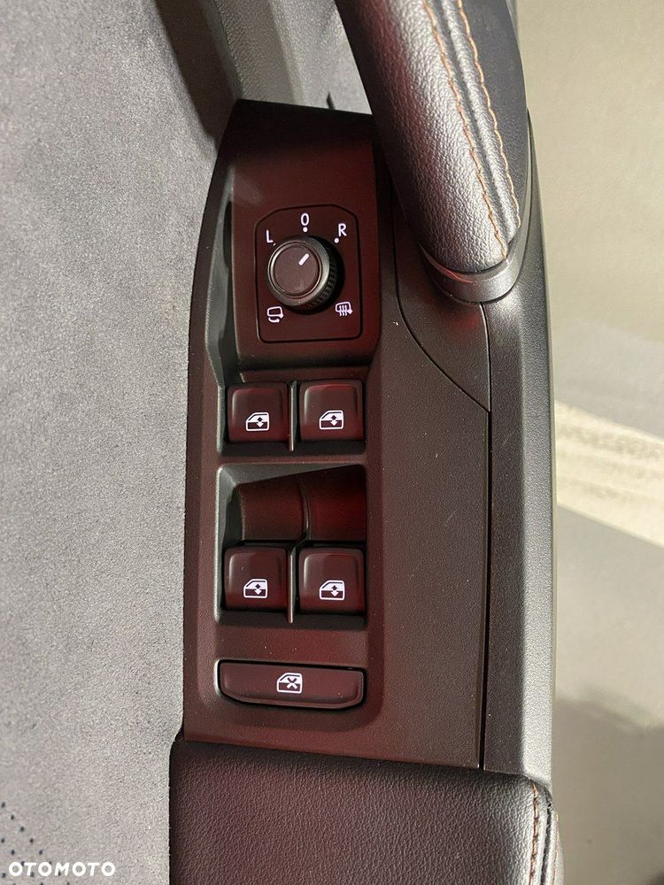 Cupra Formentor - 23