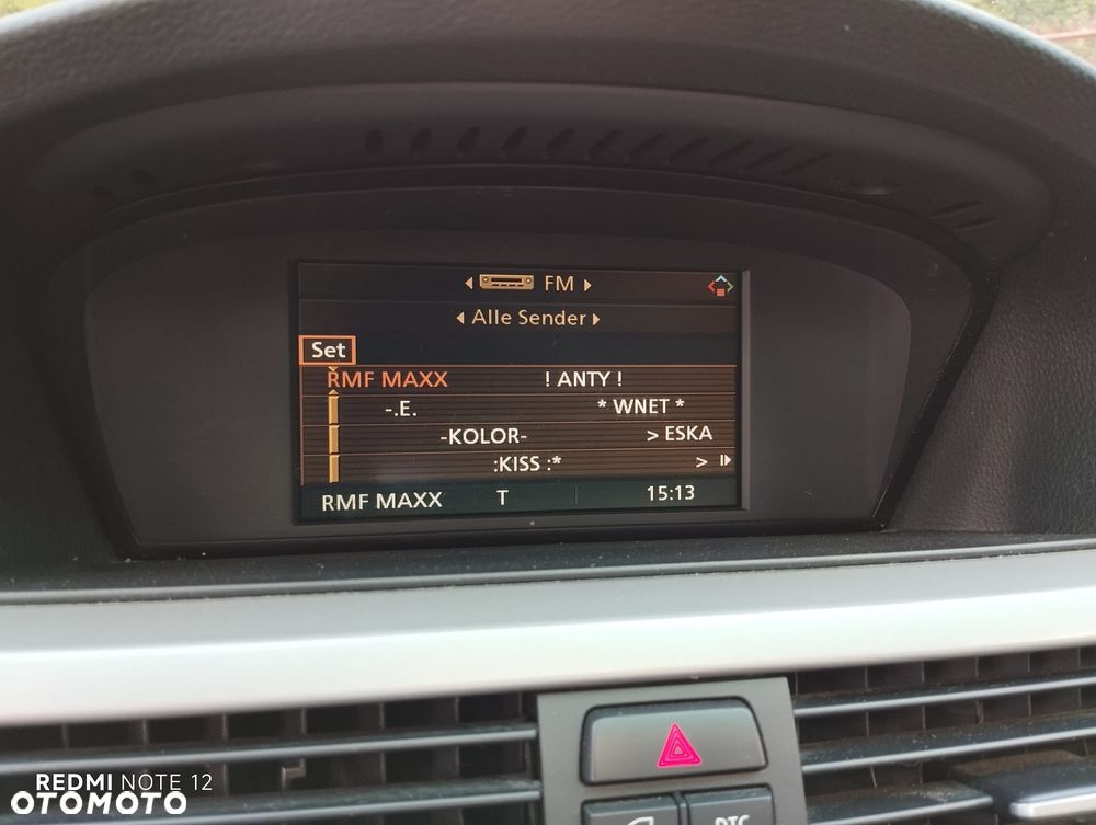 BMW Seria 3 ver-320i - 29