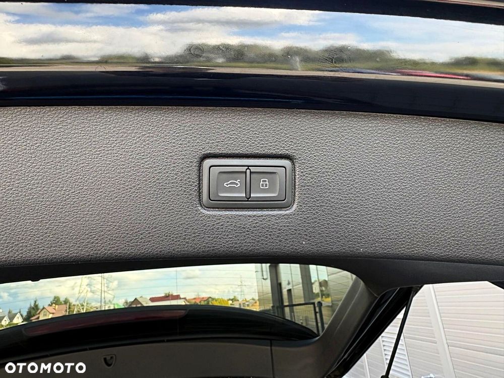 Audi Q7 - 31