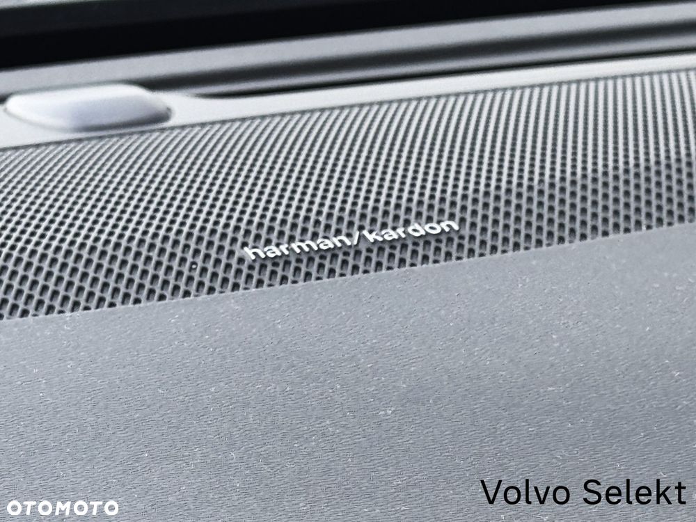 Volvo V60 - 39