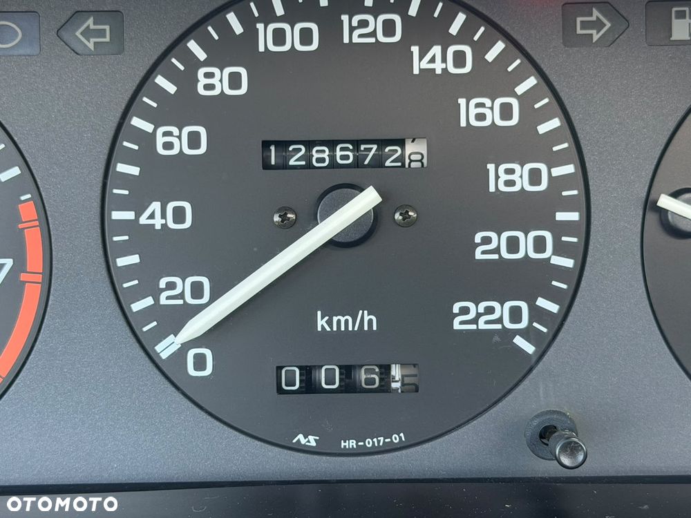 Honda Accord - 16