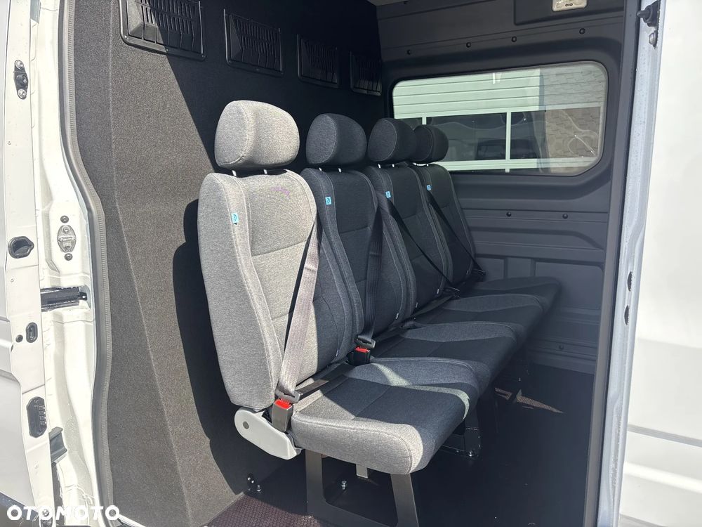 Renault MASTER - 16