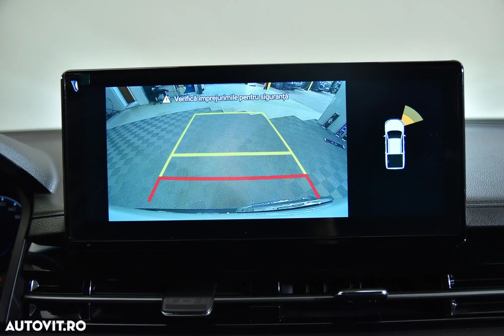 SsangYong MUSSO - 20