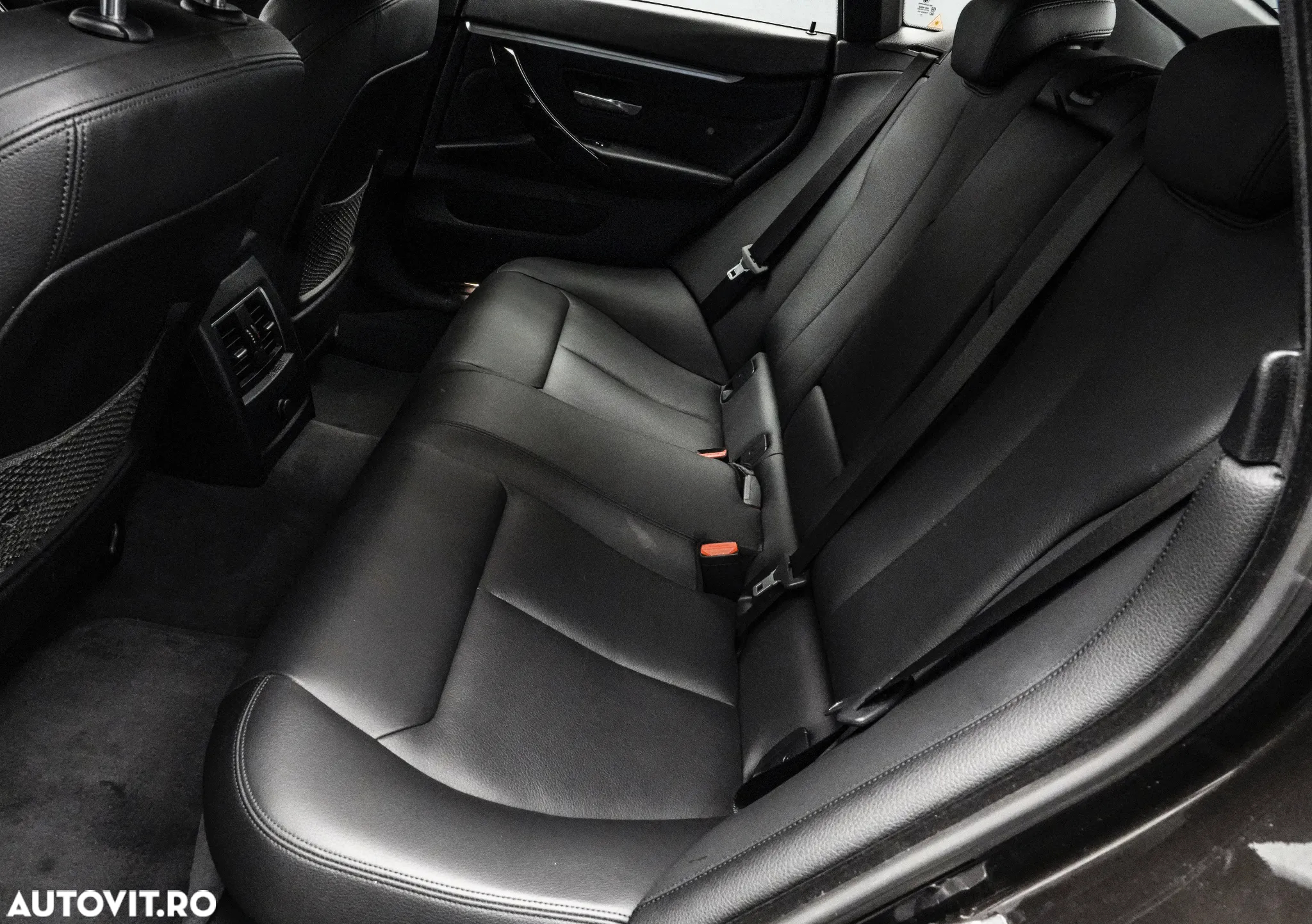 BMW Seria 4 - 15