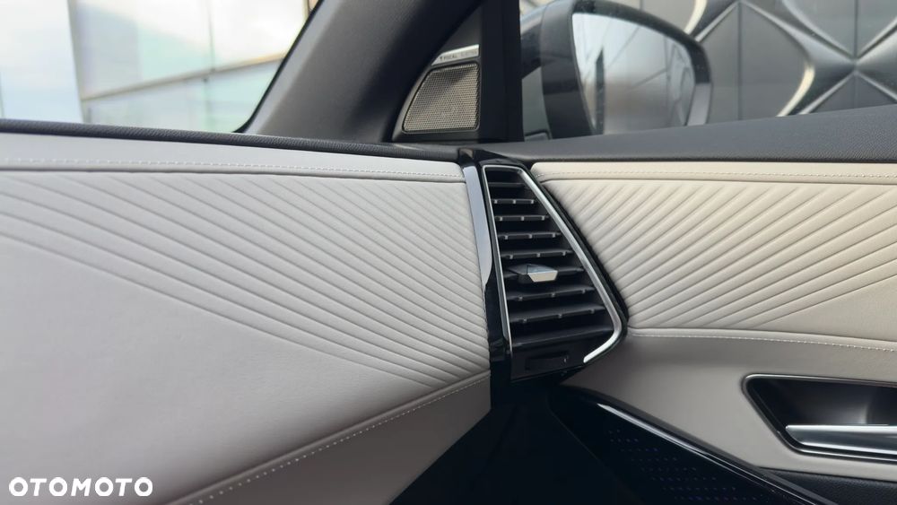 DS Automobiles DS 7 1.5 BlueHDi Opera - 17