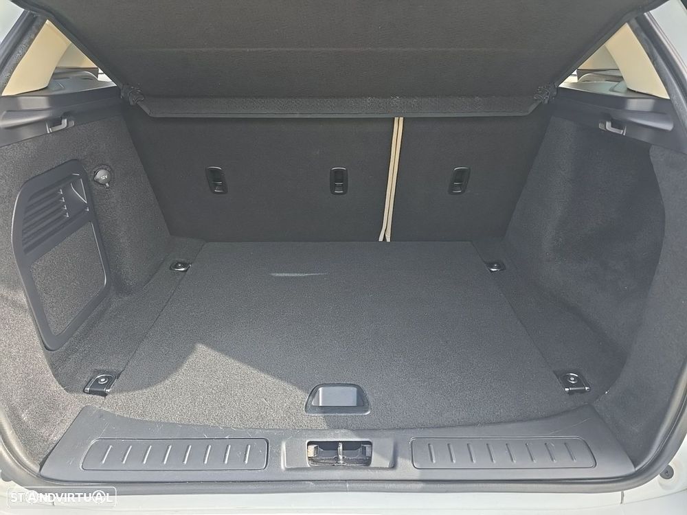 Land Rover Range Rover Evoque 2.2 TD4 Prestige Auto - 12