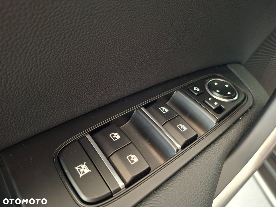 Kia XCeed - 26