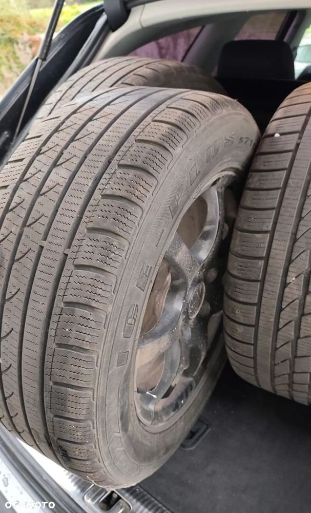 Audi A6 Avant 2.7 TDI tiptronic quattro - 18