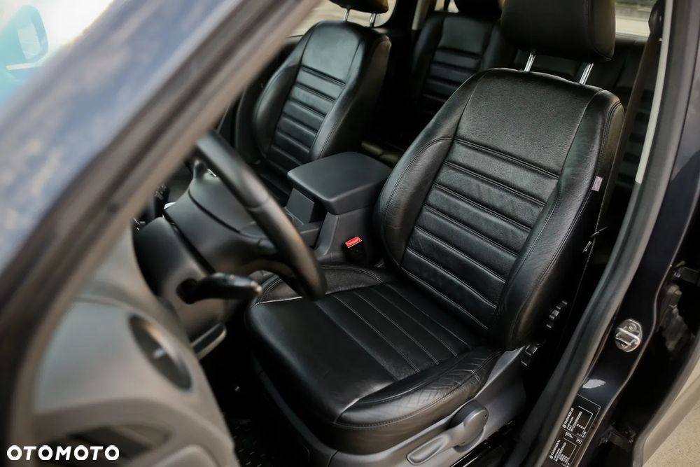 Volkswagen Amarok 2.0 BiTDI 4MOTION BMT Autm Highline - 20