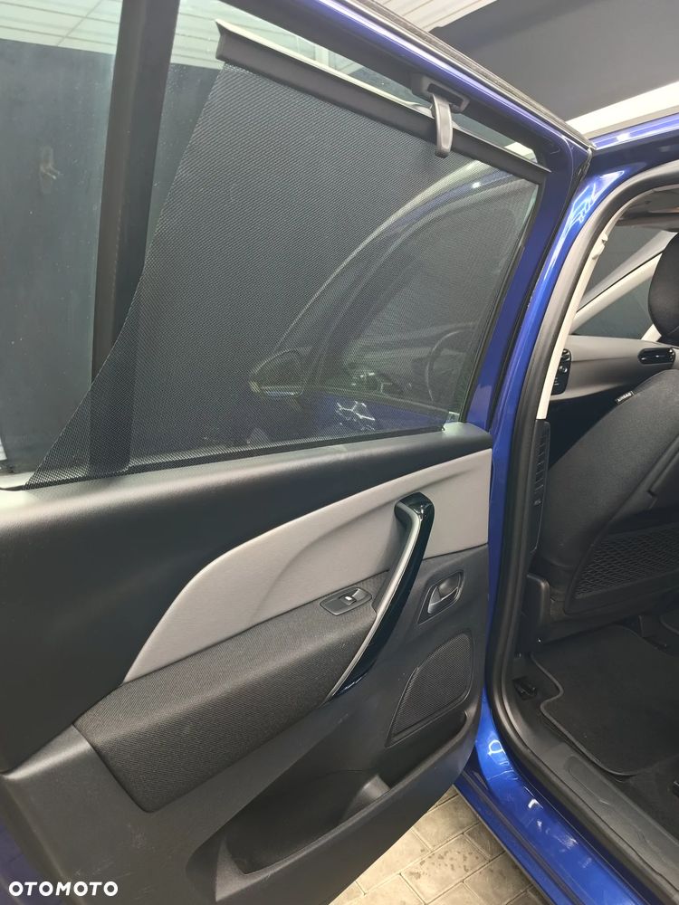 Citroën C4 Picasso - 20