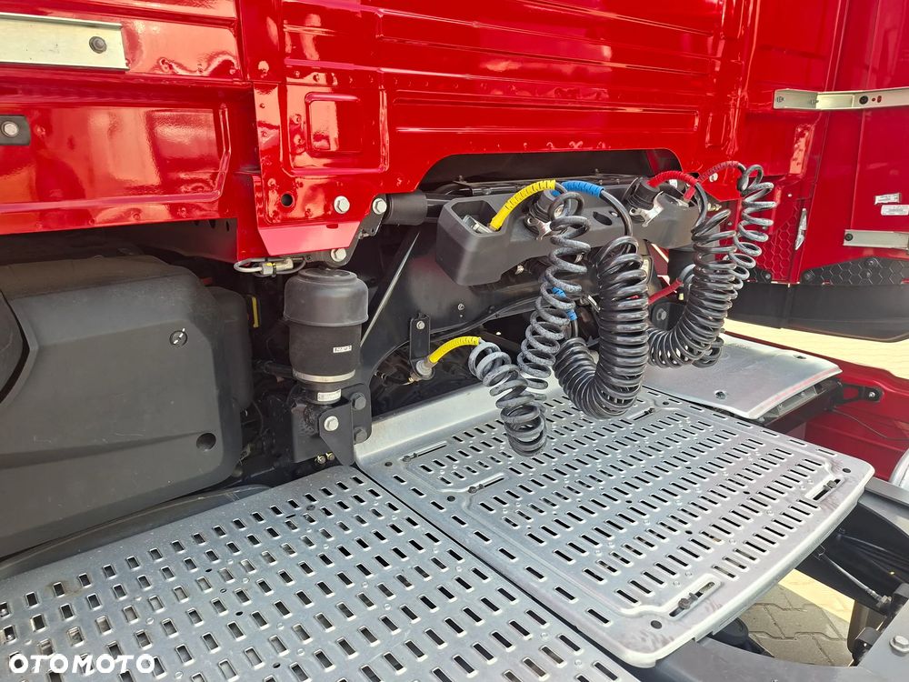 DAF XG.480  (33145) - 6
