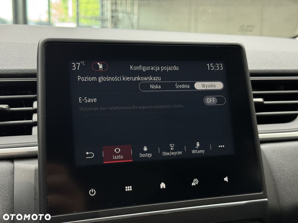 Renault Captur - 34