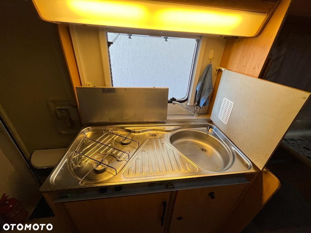 Fiat Ducato - 34