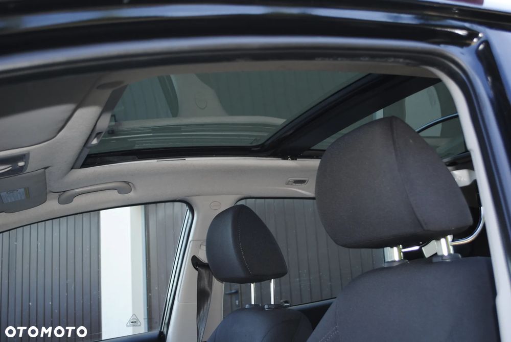 Hyundai ix20 1.6 Automatik Passion - 16