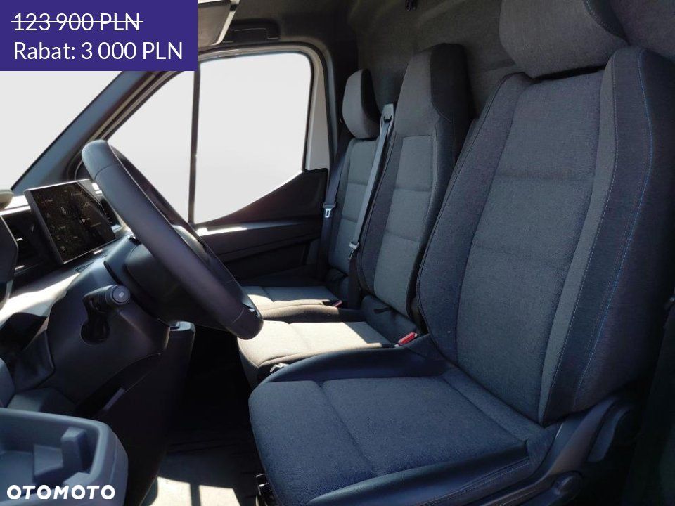 Renault master - 10