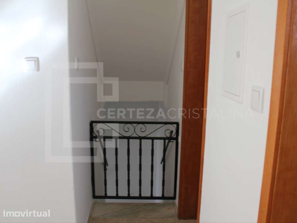Excelente oportunidade de investimento - Grande imagem: 4/15