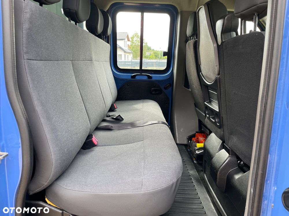 Renault Master - 9