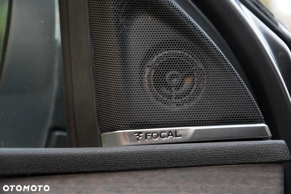 Peugeot 5008 BlueHDI 180 EAT8 GT - 28