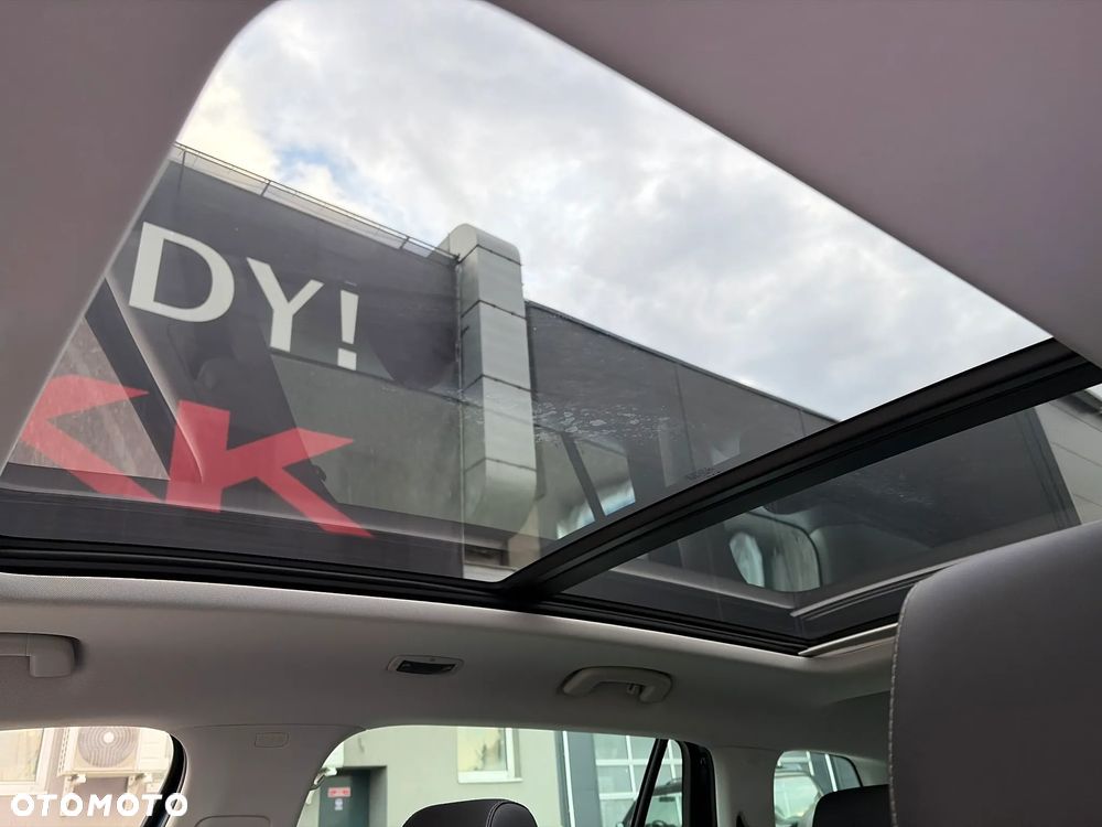 Skoda Kodiaq 1.5 TSI ACT 4x2 Style DSG - 23