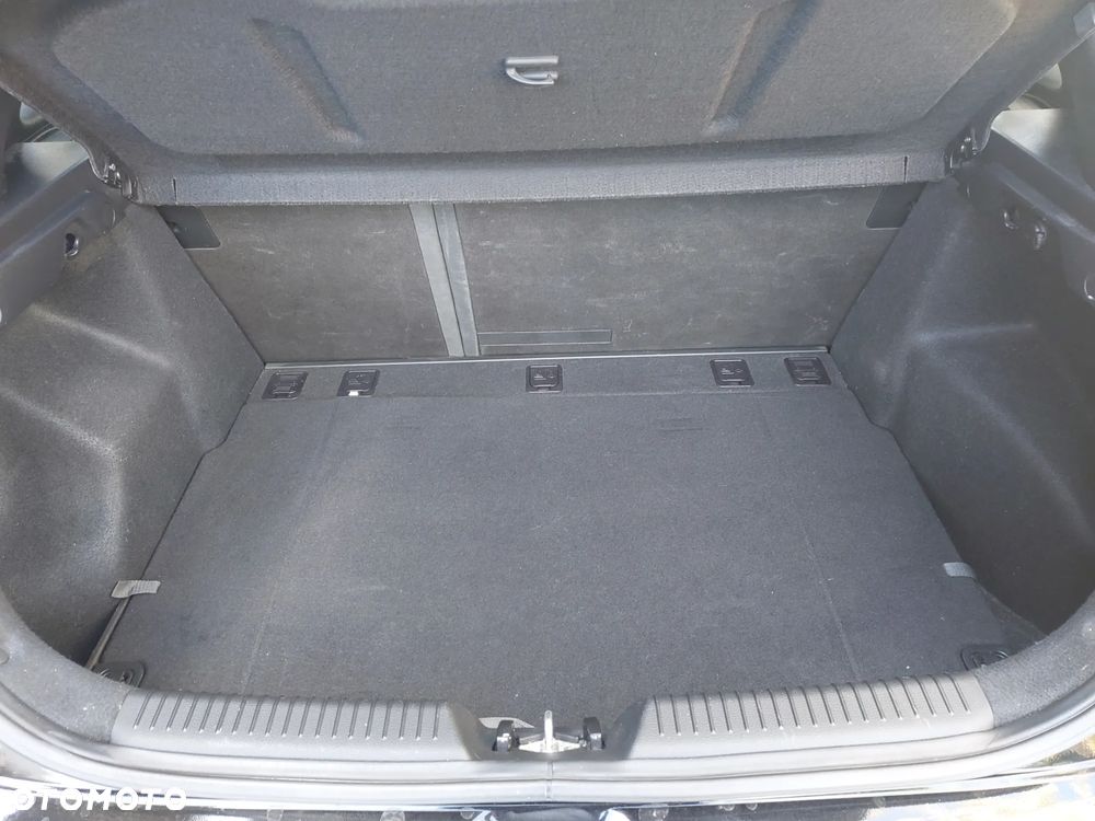 Hyundai i30 1.6 GDI BlueDrive Comfort - 14