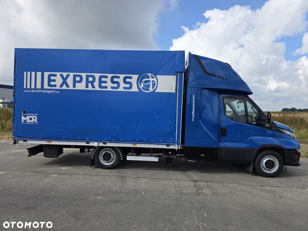 Iveco 35S18 - 5