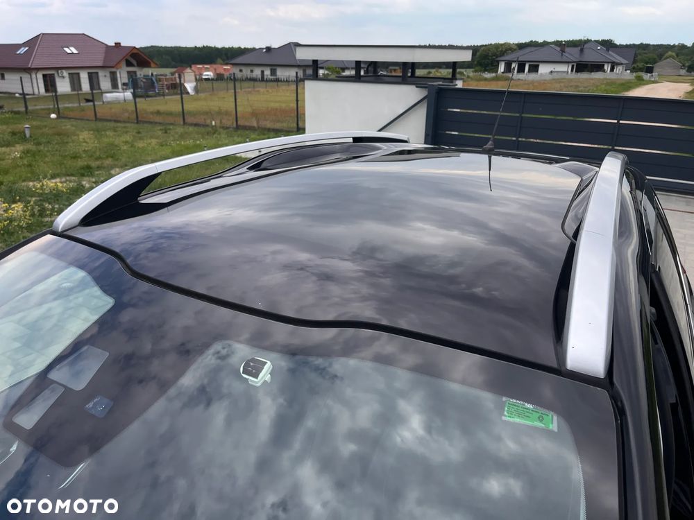 Peugeot 2008 PureTech 130 Stop&Start Allure - 9