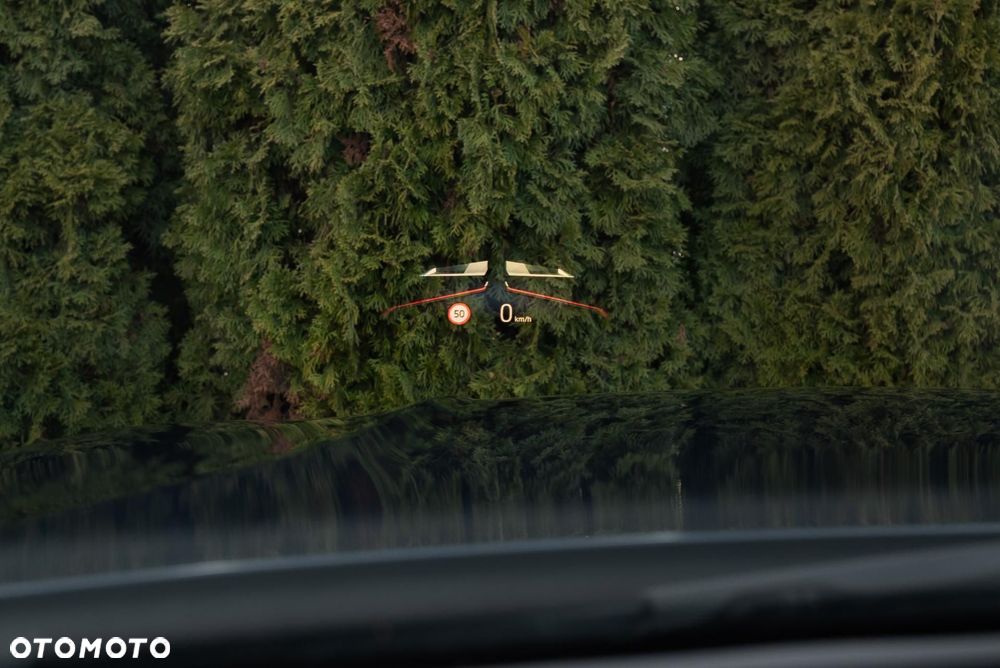 BMW Seria 3 320d xDrive - 32