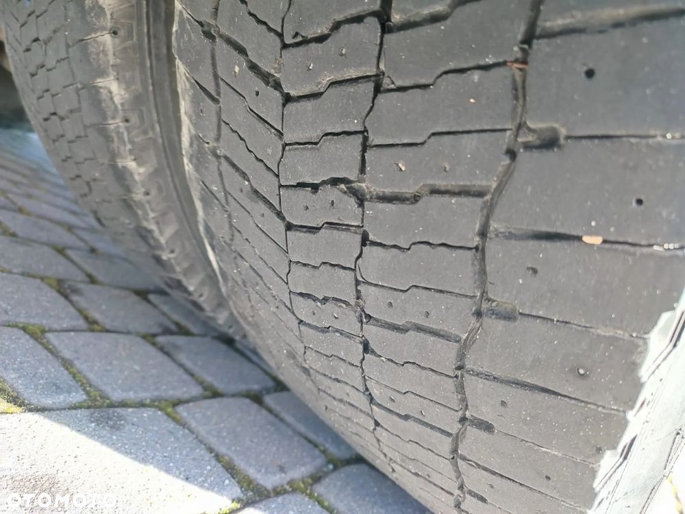 DAF XF 460 FT / LOW DECK/ MEGA / SUPER SPACE CAB / AUTOMAT - 22