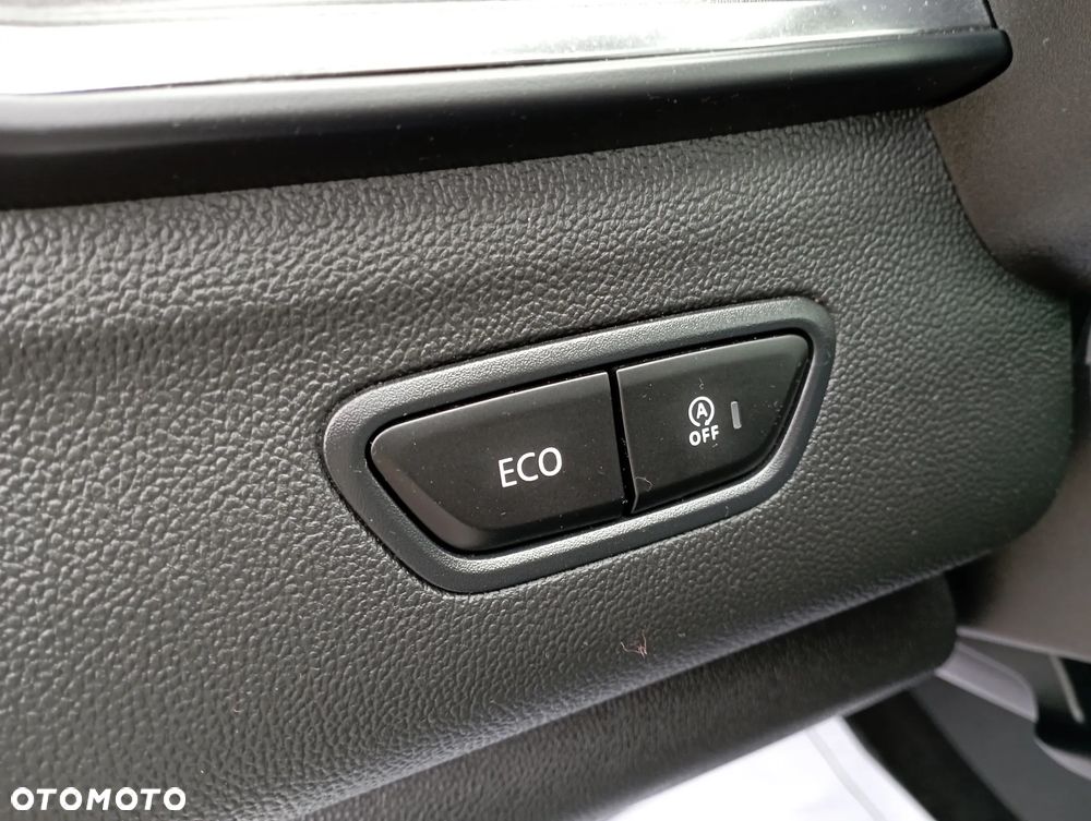 Renault Kadjar 1.2 Energy TCe Bose EDC - 29