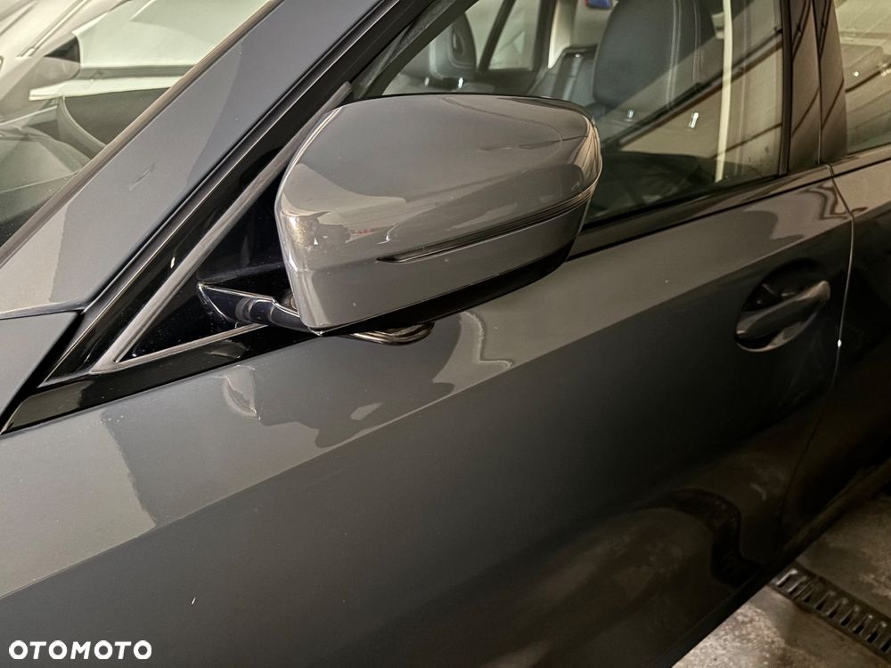 BMW Seria 3 320d - 33