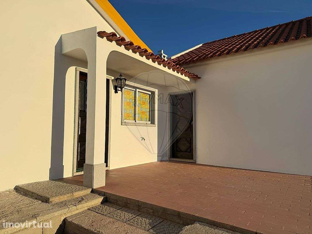 Quinta  para venda - Grande imagem: 3/7