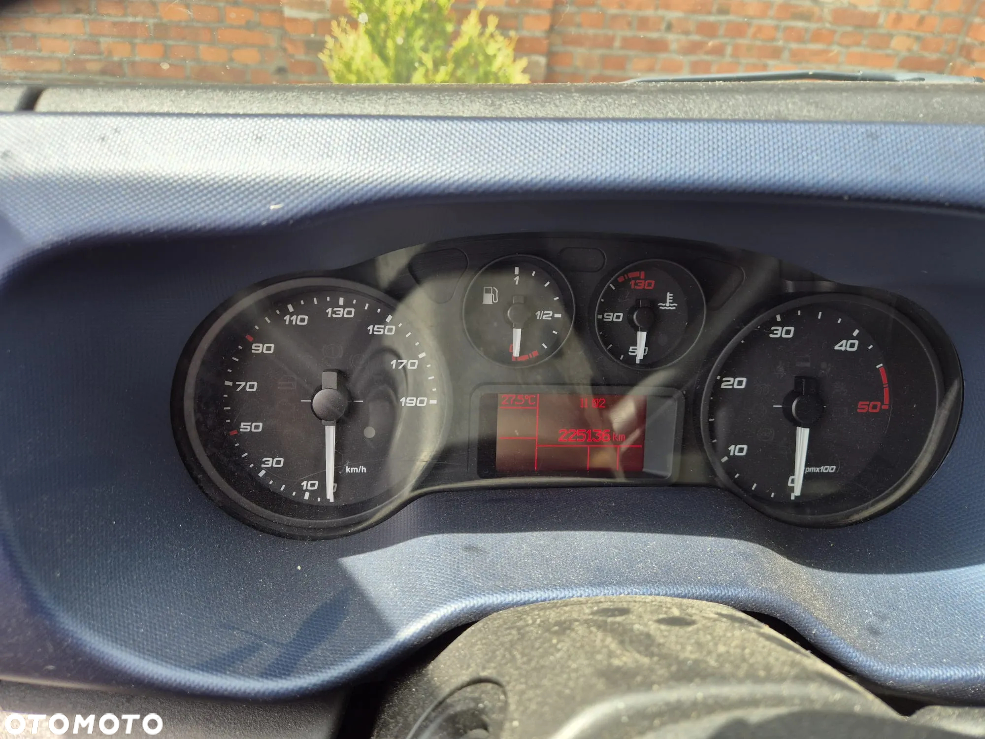 Iveco 35S18H - 6