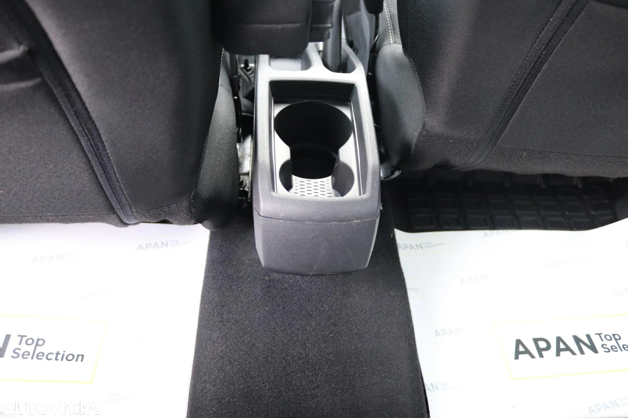 Dacia Duster 1.5 Blue dCi Comfort - 14
