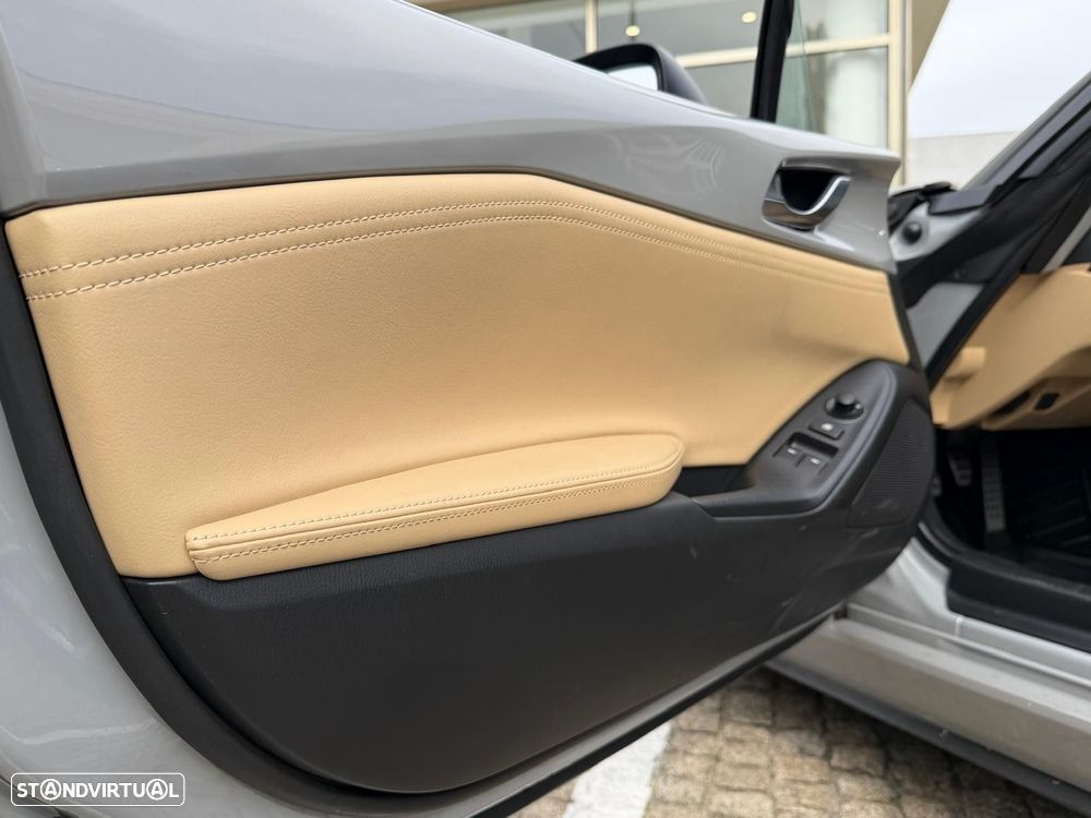 Mazda MX-5 1.5 Sky-G Kazari - 16